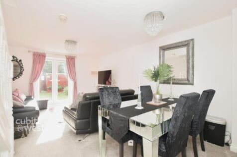 78619b8d-Osbourne...