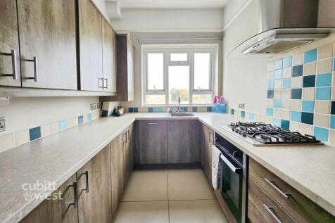 27417d3e-Kitchen