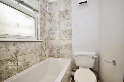 81ebd65d-DSC_6203