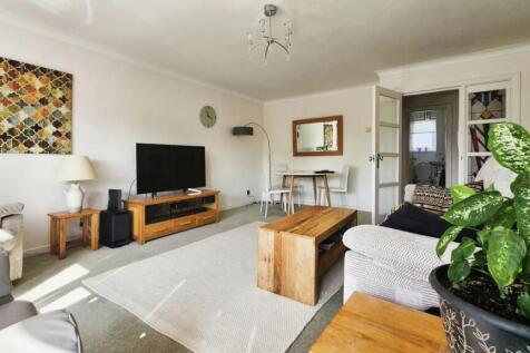 e39d74cf-Lounge 2...