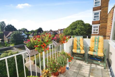 6aab7225-Balcony 20