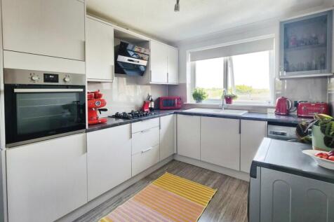 b3edb35c-Kitchen
