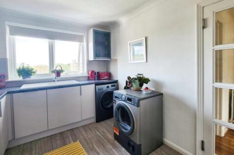 22e3c254-Kitchen 20