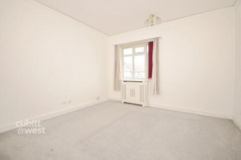 6ef1b261-DSC_0331