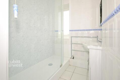 0f28abf5-DSC_0330