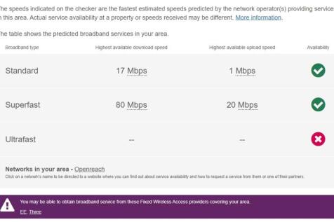 CC Broadband