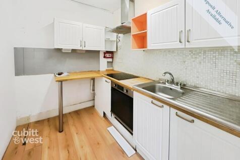 7 16 Granville - ...