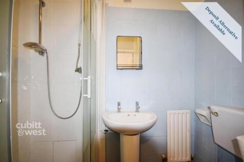 Flat 7 16 Granvil...