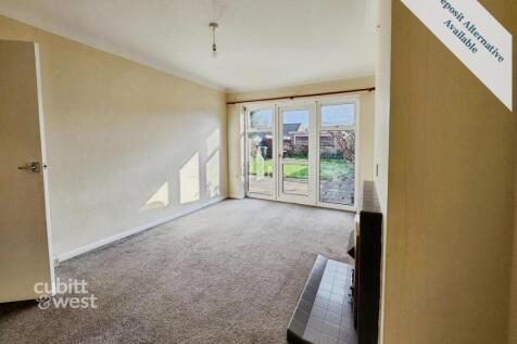 39 Ashurst Way - 7