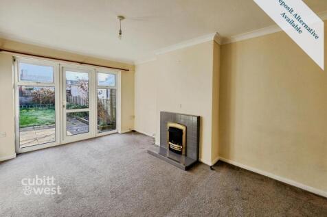 39 Ashurst Way - 10