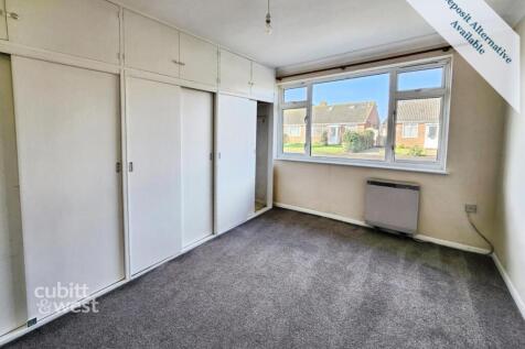 39 Ashurst Way - 9
