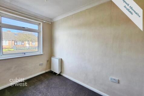 39 Ashurst Way - 11