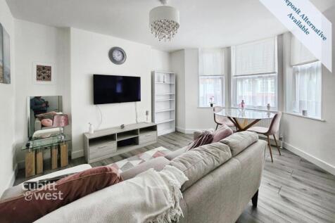 14 Abbeyfield - 6