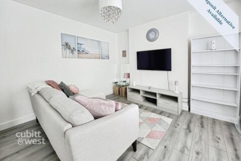 14 Abbeyfield - 5