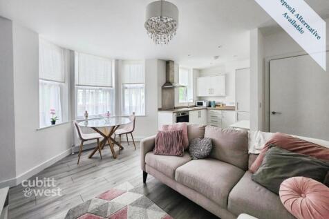 14 Abbeyfield - 8