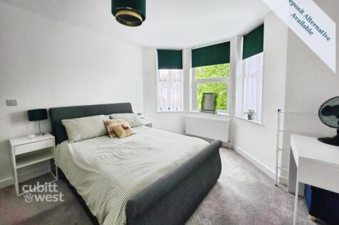 14 Abbeyfield - 3