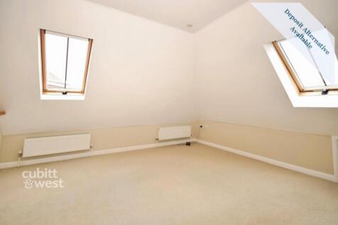 Flat 9 13 Langton...