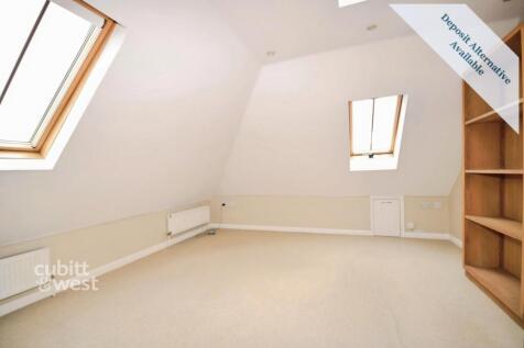 Flat 9 13 Langton...