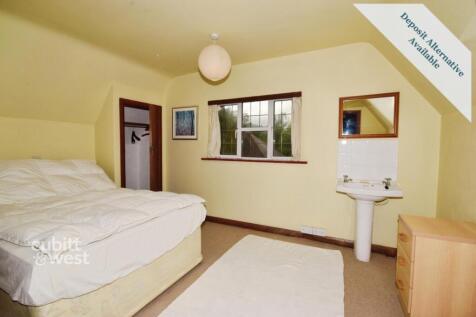 Room 2 4 Sea Clos...