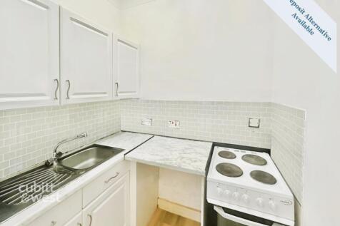 1 34 Highfield Ro...