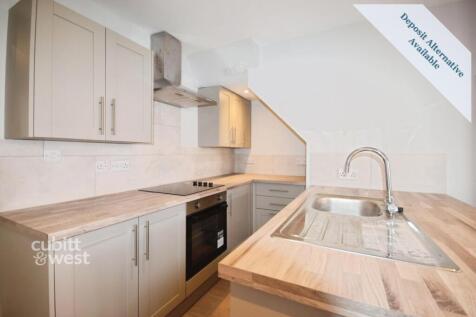 2 Goodwood Place - 1