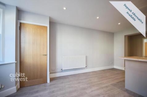 2 Goodwood Place - 2