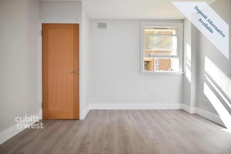 2 Goodwood Place - 4