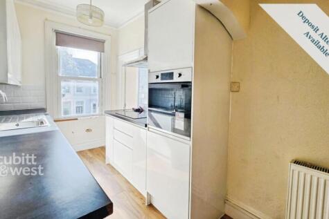 Flat 3 31 Christc...