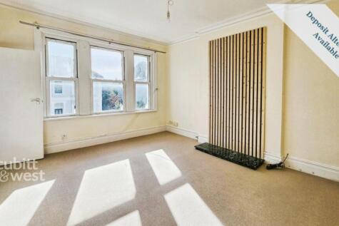 Flat 3 31 Christc...