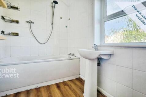 Flat 3 31 Christc...