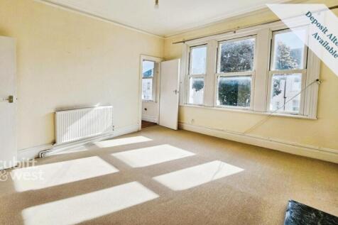 Flat 3 31 Christc...