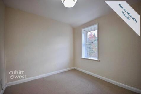 Flat 3 31 Christc...