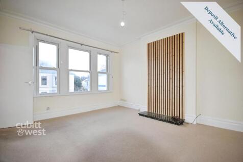 Flat 3 31 Christc...