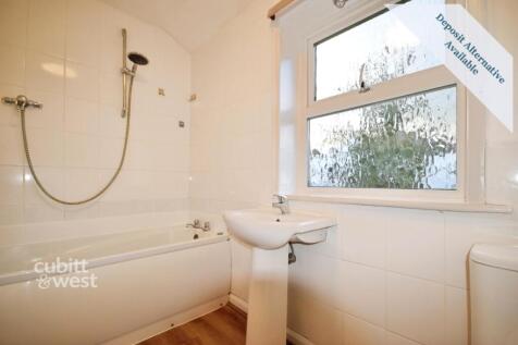 Flat 3 31 Christc...