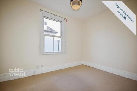 Flat 3 31 Christc...