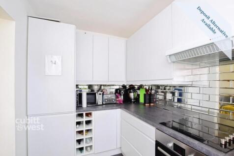 1 Unita House - 4