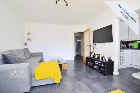 1 Unita House - 6