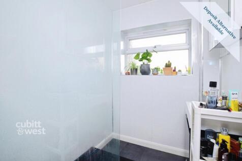 1 Unita House - 7