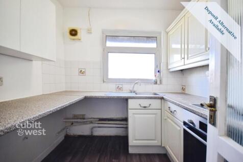 4 Fraser Court - 7
