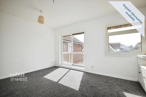4 Fraser Court - 4