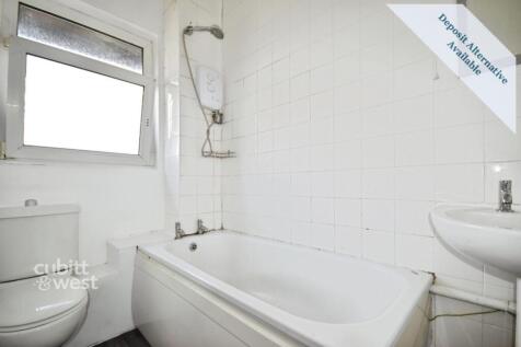 4 Fraser Court - 6
