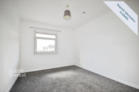 4 Fraser Court - 1