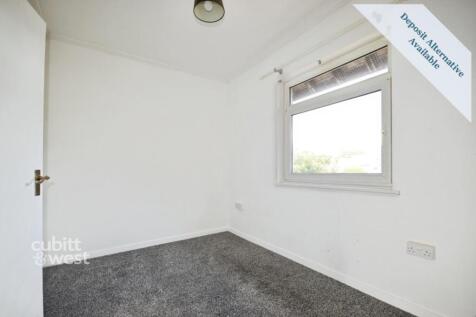 4 Fraser Court - 3
