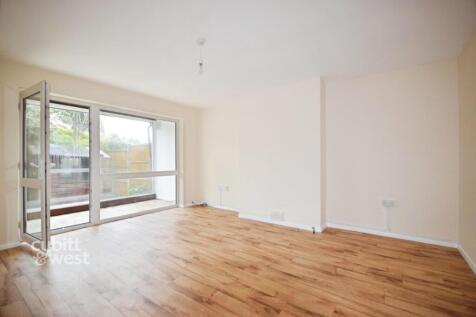 143A Goring Road - 4
