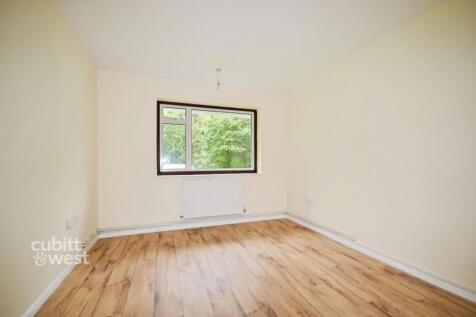 143A Goring Road - 5