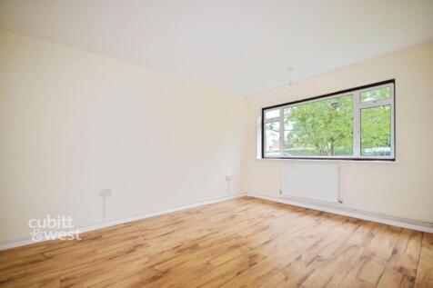 143A Goring Road - 7