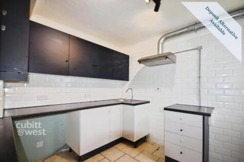43 Hawthorn Road - 3