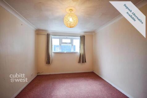 43 Hawthorn Road - 4