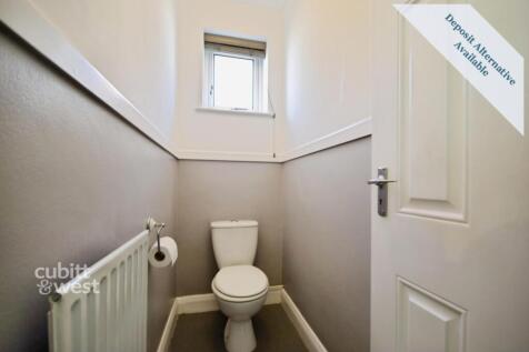 39 Rectory Road - 6