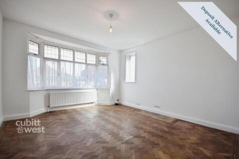 39 Rectory Road - 8